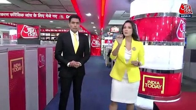 Chandigarh University Video Row_ MMS कांड के चार किरदार_ जानिए क्या है पूरी कहानी _ Mohali Protest