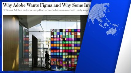 MarketScreener’s World Press Review : September 13, 2022