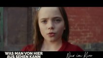 Was man von hier aus sehen kann - Trailer (Deutsch) HD