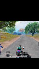 Kya Naam Hai Bhai  funny video PUBG BGMI funny video