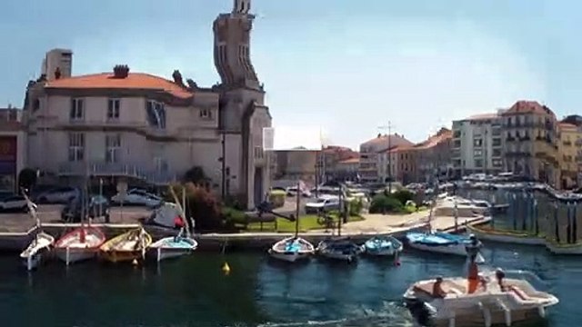 Demain nous appartient : la bande-annonce des épisodes du 19 au 23 septembre 2022