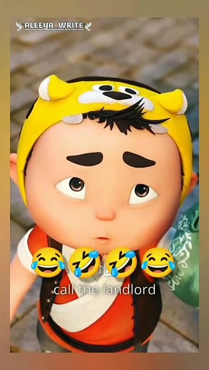 Sariya funny clips Punjabi jokes  | funny media