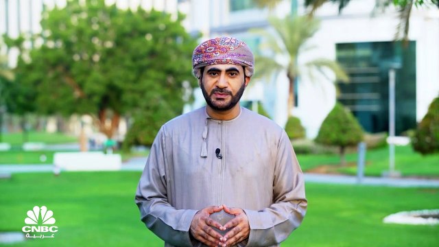 هل تؤجل سلطنة عمان تطبيق ضريبة القيمة المضافة على القطاعات الأكثر تضرراً من الركود الاقتصادي؟