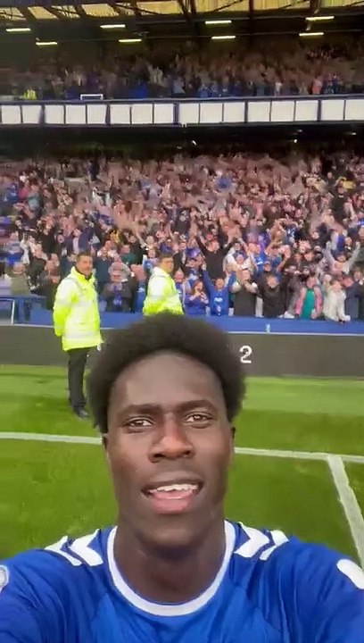 Onana