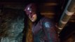 Charlie Cox wants Daredevil: Born Again to explore Matt Murdock’s Lawyer life