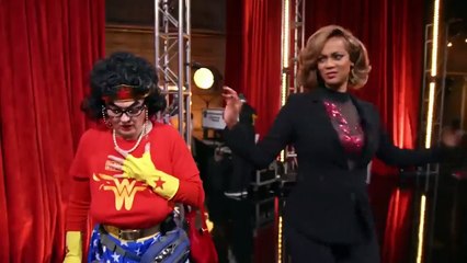 TV Show Hosts Who Treat Their Staff Like Garbage