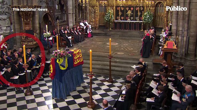 Primera imagen de Felipe VI y la reina Letizia junto a los reyes eméritos