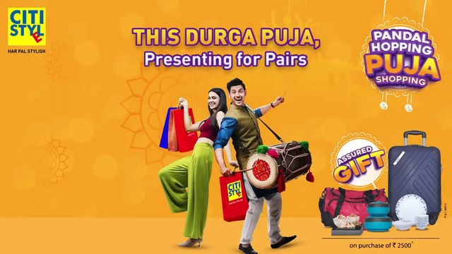 Robot 3.0 Official Trailer -Rajinikanth -Tiger Shroff -Katrina Kaif