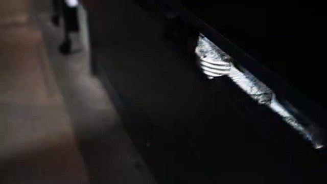 The Dubai-based venture that makes ice creams with unusual flavours