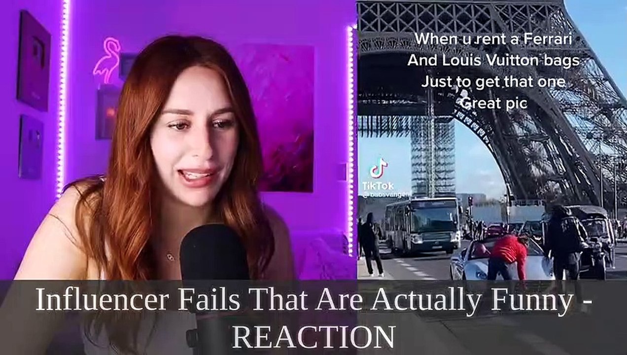 J'ai regardé "Elle descend de la montagne | Hugues Aufray - Topic" et d'autres vidéos