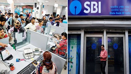 SBI - ఎస్బీఐ ఖాతాదారులకు శుభవార్త, ఆ ఛార్జీలు మాఫీ *National | Telugu OneIndia