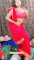 Ayushi Bhagat Hot Reels _ New Trending Instagram Reels Videos  Saree Reels _ Today Viral Insta Reels