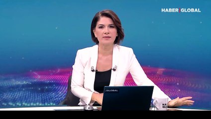 Fatih'te polislere silahlı saldırı!