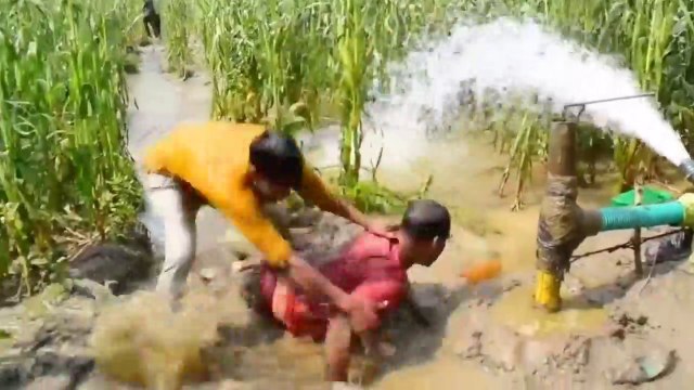 Must watch Very spacial New funny comedy videos amazing funny video 2022Episode 91 by funny dabang