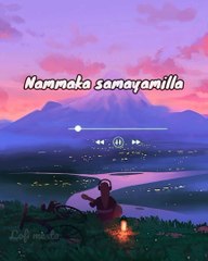 DRINK LOVER SONG || Beer lover only watch ||  whatsapp status video