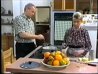 Neighbours 1351 31st August 2022