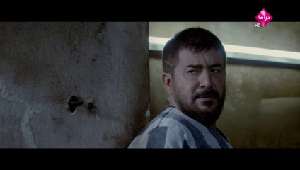 مسلسل دقــيــقــة صــمــت الحلقة 1 الاولي