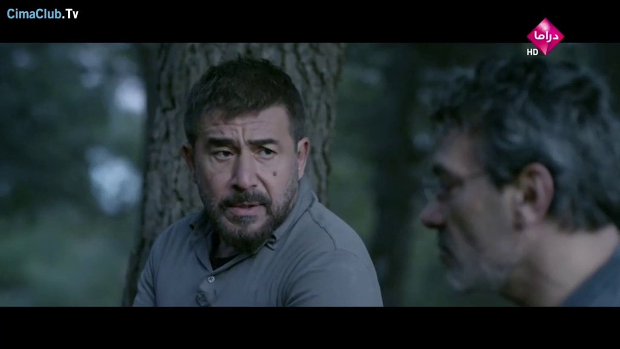 2-video-dailymotion