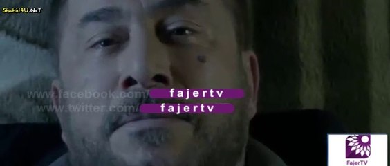 مسلسل دقــيــقــة صــمــت الحلقة 6 السادسة