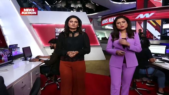 Bihar Breaking : Bihar के हाजीपुर में बाइक 2 बदमाशों ने की अंधाधुंध फायरिंग | Bihar News |