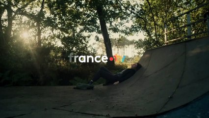 Chair tendre - 23 septembre