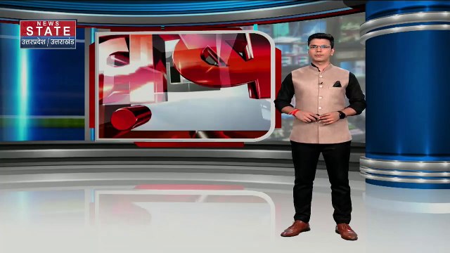 UP Vidhan Sabha Monsoon Session : सुनिए सत्र शुरू होने से पहले CM Yogi Adityanath ने क्या कहा ?