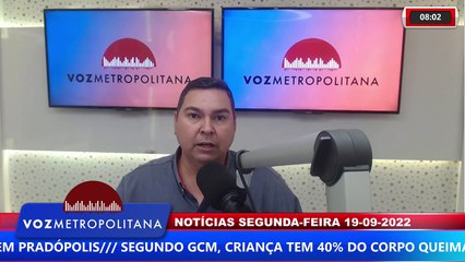 BANDIDO ATIRA EM CARRO COM MULHER E CRIANÇAS PARA ASSALTAR
