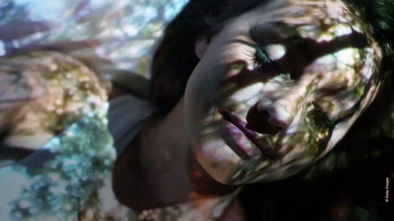 Traumdeutung Zähne: Das steckt hinter dem irritierenden Traum