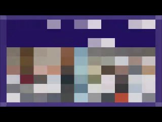 Visit of 31st senior management course, National Institute of Management, Islamabad  to Sarhad Chamber