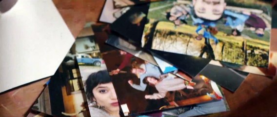 Les Lendemains de veille  - Trailer