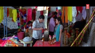 Kancheepurathe Kalyanam Malayalam Full Movie | Malayalam Comedy Movies | Suresh Gopi | Muktha
