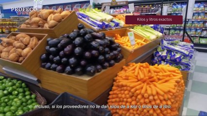 TRES60 Vida Sana | 19 de septiembre de 2022 | Heraldo Media Group