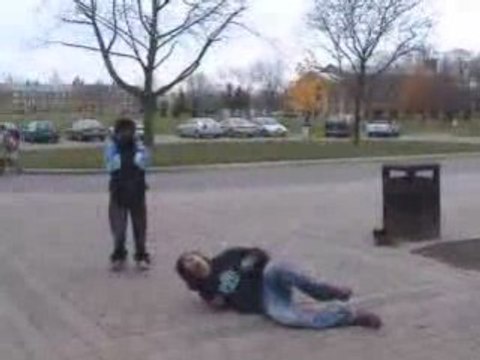 how to skateboarding for beginners