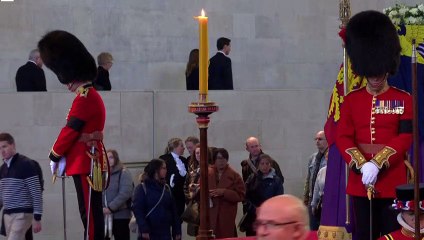 Trudeau will nicht über Rolle der Monarchie in Kanada diskutieren