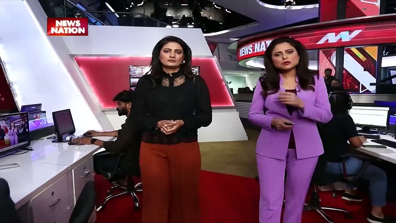 Bihar News: बिहार के हाजीपुर में बेगूसराय जैसी...