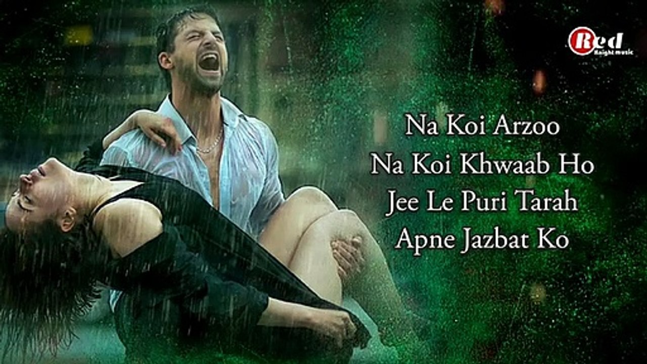 Mere_Khuda__LYRICS__Arnab_Dutta___Vijay_Vijawatt___Heartbroken_Song
