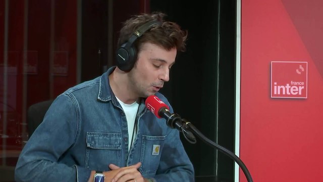 Rentrée mi-septembre - Tom Villa a tout compris
