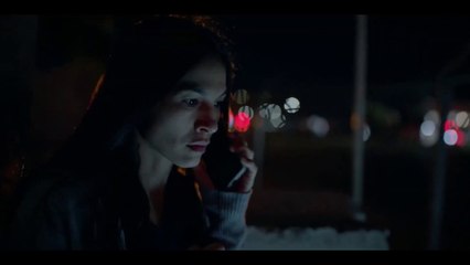 The Cleaning Lady - S02 First Look (English) HD