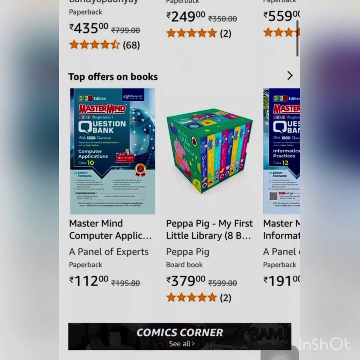 Play games online