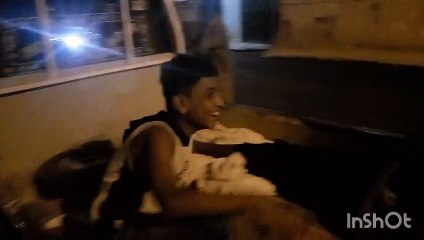 Kalu madari prank funny comedy video episode 0001