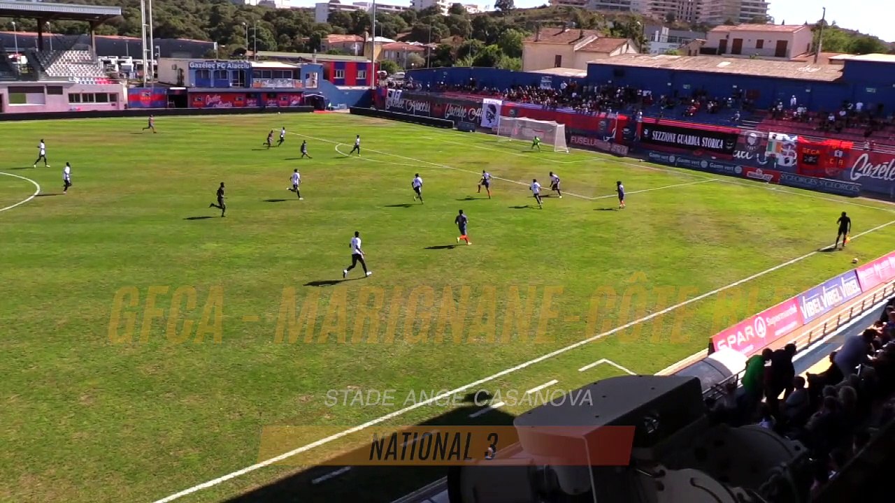 F_20220918_GFCA_MARIGNANE_3-2
