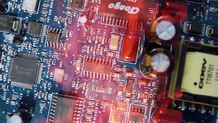 10 Tech Thing You are Wrong About!