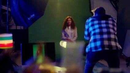 مسلسل لعبة النسيان الحلقة 22 الثانية والعشرون