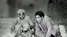 Best of Munawar Zareef & Rangeela Comedy - Part 2