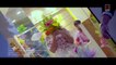 LOLONA - Shiekh Sadi - Sahriar Rafat - Official Music Video - Bangla Song 2018