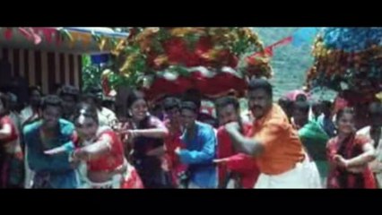 കണ്ണിനും കണ്ണാടിക്കും | Kanninum Kannadikkum Full Movie | Kalabhavan Mani | Siddique | Janardanan