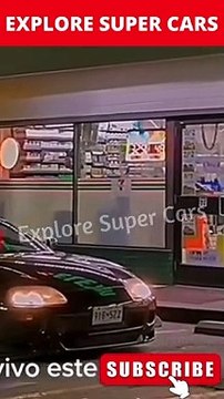 Explore Super Cars Part 1 #exploresupercars #supercars #cars #carslover #carstatus