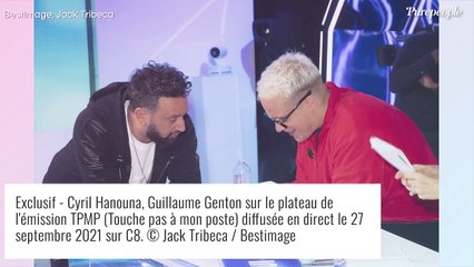 Guillaume Genton richissime à 31 ans : ses confidences sans tabou sur sa situation financière