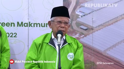 'Pemerintah Telah Bentuk Tim Siber Darurat'