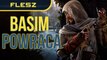Assassin's Creed Mirage już oficjalnie. FLESZ – 12 września 2022